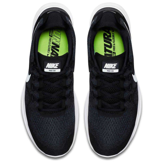 Nike Free rn 2017